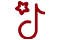 品牌影响力文字3